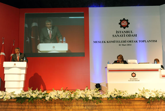 meskom-ortak-toplanti-mart-2014 meskom-ortak-toplanti-mart-2014