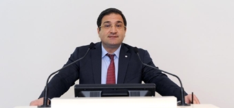 meskom-salih-cetinkaya meskom-salih-cetinkaya