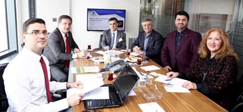 meskom-toplanti-grup01 meskom-toplanti-grup01
