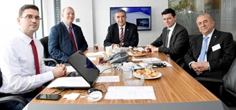 meskom-toplanti-grup03 meskom-toplanti-grup03