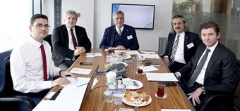 meskom-toplanti-grup05 meskom-toplanti-grup05
