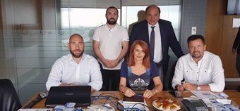 meskom-toplanti-grup10 meskom-toplanti-grup10
