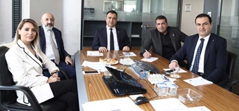 meskom-toplanti-grup11 meskom-toplanti-grup11