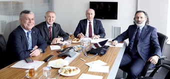 meskom-toplanti-grup12 meskom-toplanti-grup12
