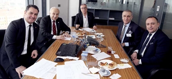 meskom-toplanti-grup13 meskom-toplanti-grup13