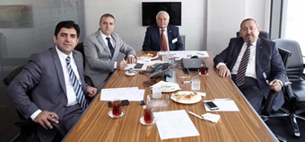 meskom-toplanti-grup14 meskom-toplanti-grup14