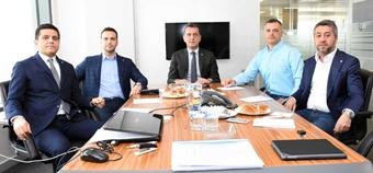 meskom-toplanti-grup16 meskom-toplanti-grup16