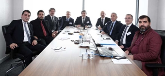 meskom-toplanti-grup17 meskom-toplanti-grup17