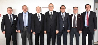 meskom-toplanti-grup18 meskom-toplanti-grup18