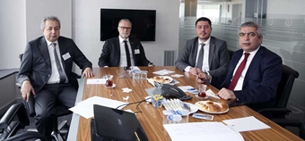 meskom-toplanti-grup19 meskom-toplanti-grup19