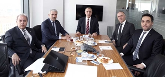meskom-toplanti-grup21 meskom-toplanti-grup21