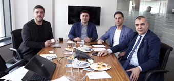 meskom-toplanti-grup22 meskom-toplanti-grup22