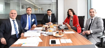 meskom-toplanti-grup24 meskom-toplanti-grup24