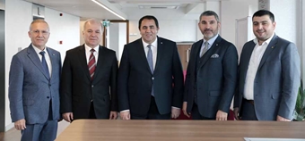 meskom-toplanti-grup25 meskom-toplanti-grup25
