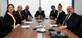 meskom-toplanti-grup27 meskom-toplanti-grup27