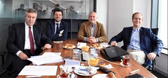 meskom-toplanti-grup28 meskom-toplanti-grup28