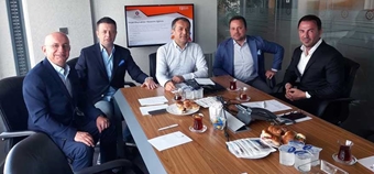meskom-toplanti-grup30 meskom-toplanti-grup30
