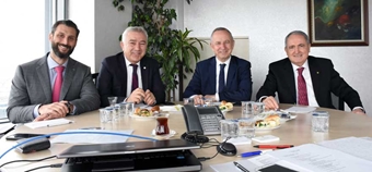 meskom-toplanti-grup31 meskom-toplanti-grup31