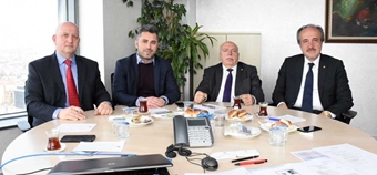 meskom-toplanti-grup33 meskom-toplanti-grup33