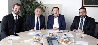 meskom-toplanti-grup34 meskom-toplanti-grup34