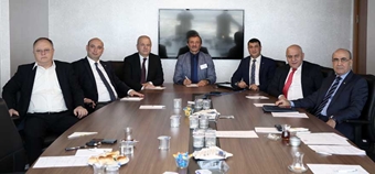 meskom-toplanti-grup35 meskom-toplanti-grup35