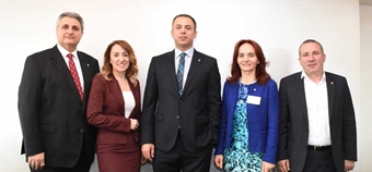 meskom-toplanti-grup37 meskom-toplanti-grup37