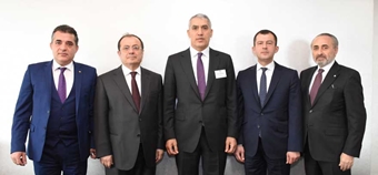 meskom-toplanti-grup39 meskom-toplanti-grup39