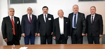 meskom-toplanti-grup41 meskom-toplanti-grup41
