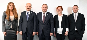 meskom-toplanti-grup42 meskom-toplanti-grup42