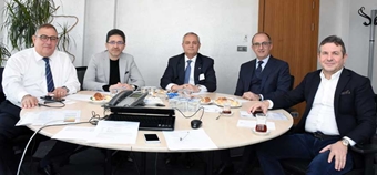 meskom-toplanti-grup43 meskom-toplanti-grup43