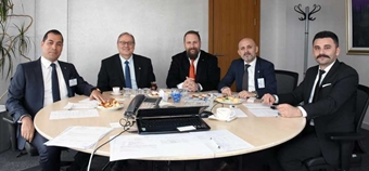 meskom-toplanti-grup45 meskom-toplanti-grup45