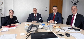 meskom-toplanti-grup46 meskom-toplanti-grup46