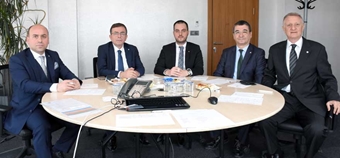 meskom-toplanti-grup47 meskom-toplanti-grup47