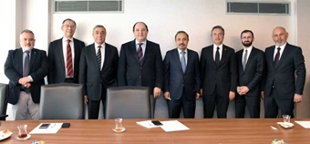 meskom-toplanti-grup48 meskom-toplanti-grup48