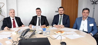 meskom-toplanti-grup49 meskom-toplanti-grup49