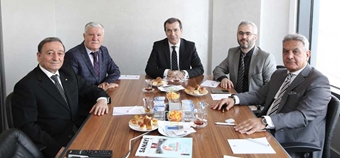 meskom-toplanti-grup50 meskom-toplanti-grup50