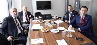 meskom-toplanti-grup51 meskom-toplanti-grup51