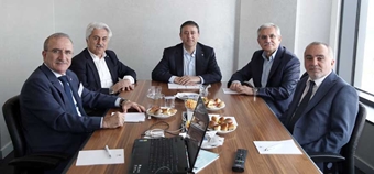 meskom-toplanti-grup52 meskom-toplanti-grup52