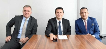 meskom-toplanti-grup53 meskom-toplanti-grup53