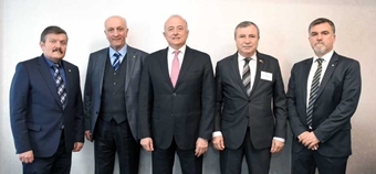 meskom-toplanti-grup55 meskom-toplanti-grup55