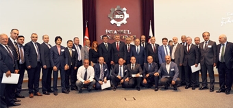 meskom-toplantisi-2015.09.11 meskom-toplantisi-2015.09.11