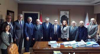orman-kagit-urunleri-01_2 orman-kagit-urunleri-01_2