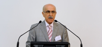 orman-kagit-urunleri-meskom-toplanti orman-kagit-urunleri-meskom-toplanti