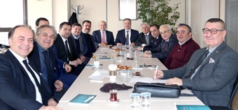 otiad-meskom-ziyaret otiad-meskom-ziyaret