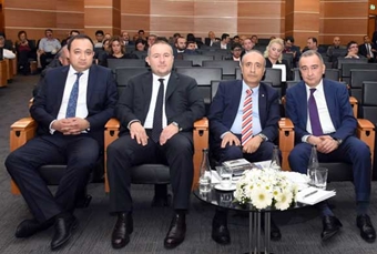 ozbekistan-ulke-gunu-01 ozbekistan-ulke-gunu-01