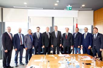 pagder-baskani-ziyaret-01_ic pagder-baskani-ziyaret-01_ic