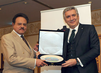 pakistan-ulke-gunleri-02 pakistan-ulke-gunleri-02