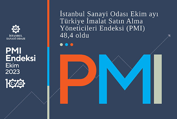 pmi_ekim_2023_manset