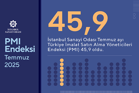 pmı_temmuz_manset_01 pmı_temmuz_manset_01