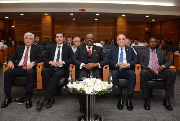 ruanda-ulke-gunu-01 ruanda-ulke-gunu-01